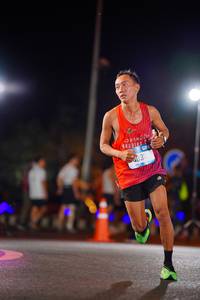 BIB: 1381, 4032
                            <button type="button" onclick="openModal(21507384)" class="btn btn-primary btn-sm float-right btn-popup" data-toggle="modal" data-target=".modal-high-quality">
                        <i class="fas fa-shopping-cart"></i> Add to Cart
                    </button>
                                            <button type="button" onclick="isThisMe(21507384, true)" class="btn btn-success btn-sm float-right btn-popup btn-isme hidden" data-toggle="tooltip" data-placement="bottom" title="นี่คือรูปของคุณใช่ไหม คลิกที่นี่เพื่อเอาเข้าอัลบั้ม">
                        <i class="fas fa-plus"></i> Add to album
                    </button>
                    <button type="button" onclick="isThisMe(21507384, false)" class="btn btn-warning btn-sm float-right btn-popup btn-isnotme hidden">
                        <i class="fas fa-ban"></i> Remove from album
                    </button>